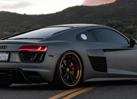 Best Deals on Car Rentals