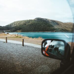 Best Deals on Car Rentals