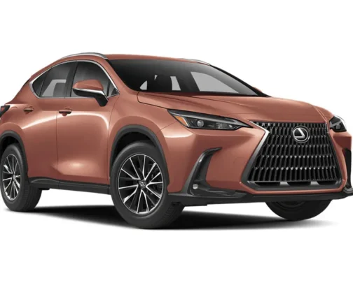 car-6